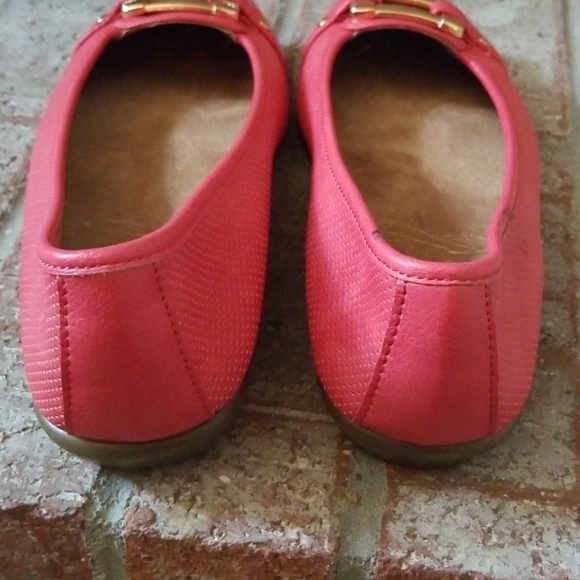 Aerosoles Sherbert2 Shoe - Picture 3 of 8